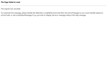 Tablet Screenshot of park156.com